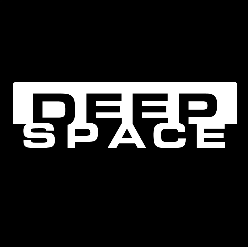 Deep Space